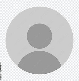 1000_F_795951406_h17eywwIo36DU2L8jXtsUcEXqPeScBUq.jpg
