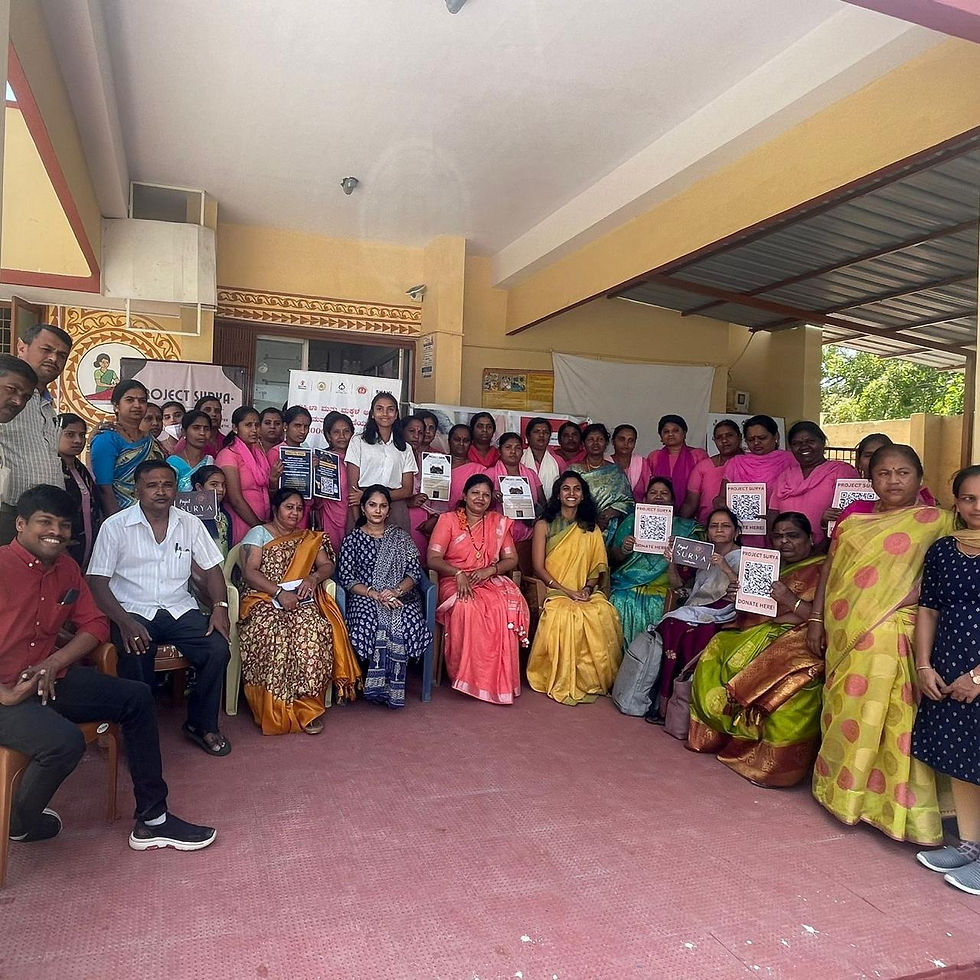 WhatsApp Image 2025-07-01 at 18.46.40 (3)