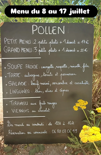 menu début juillet 2026.PNG