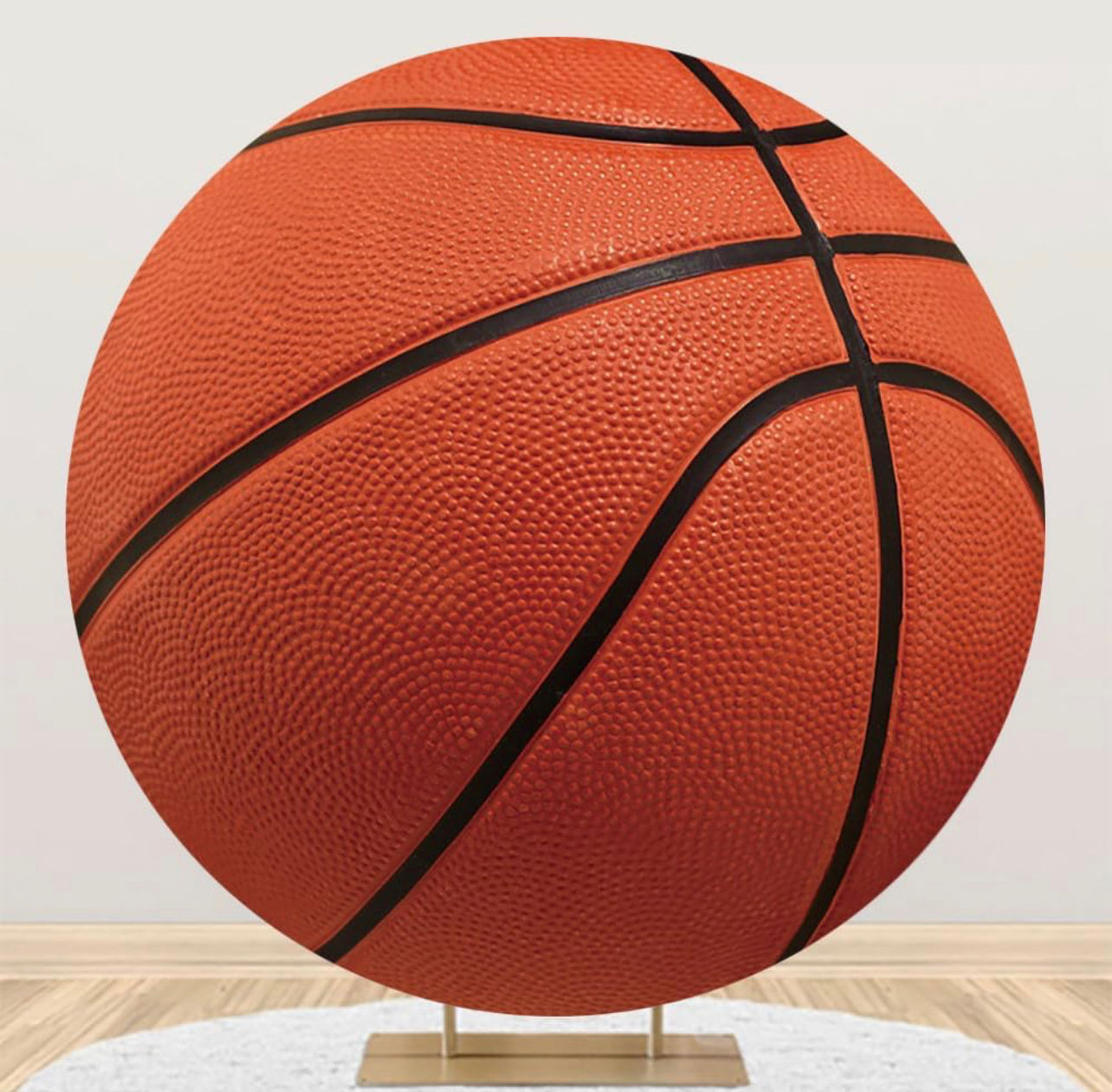 7 feet basketball Arch 