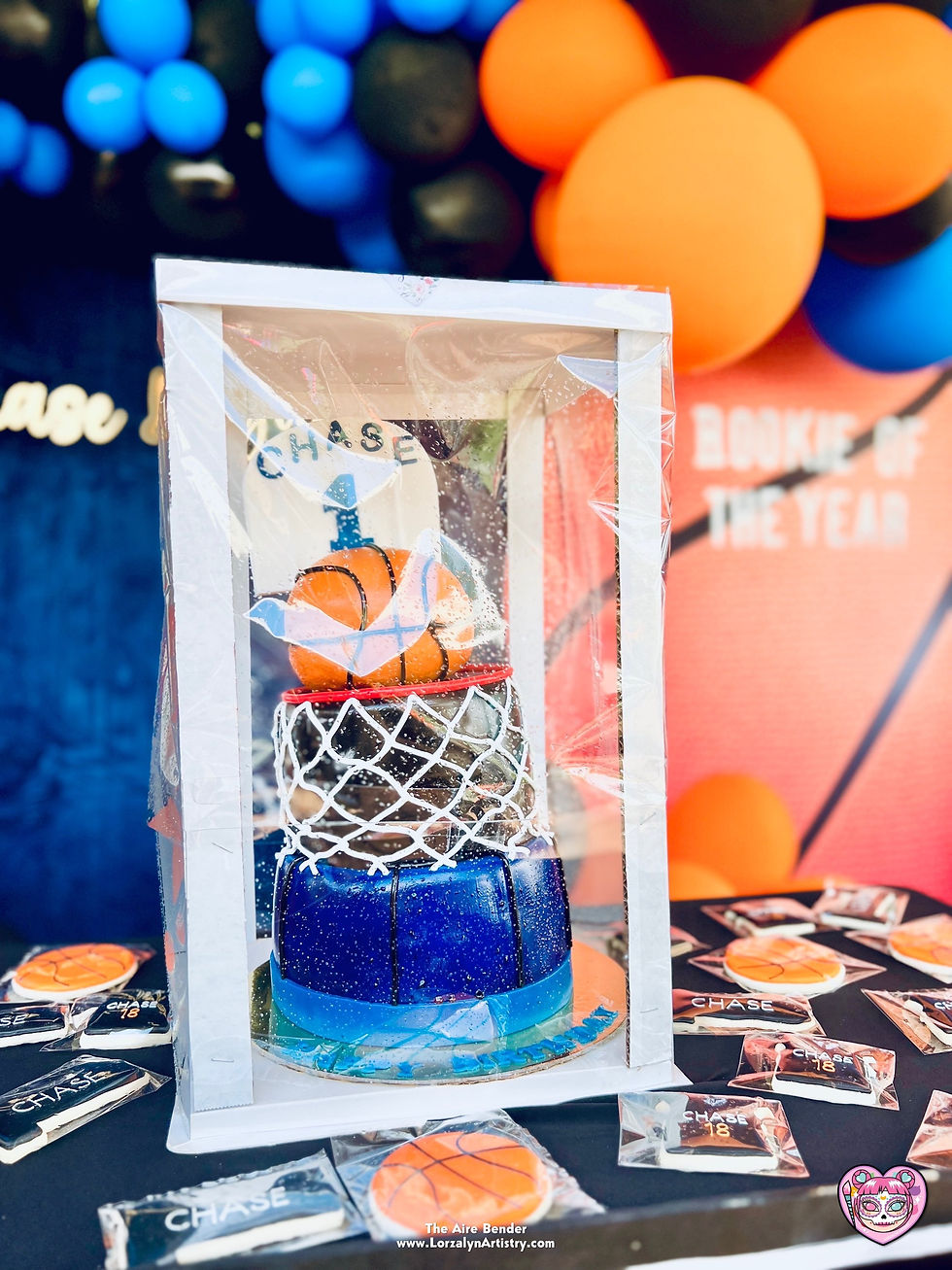 Thumbnail: Rookie of the Year