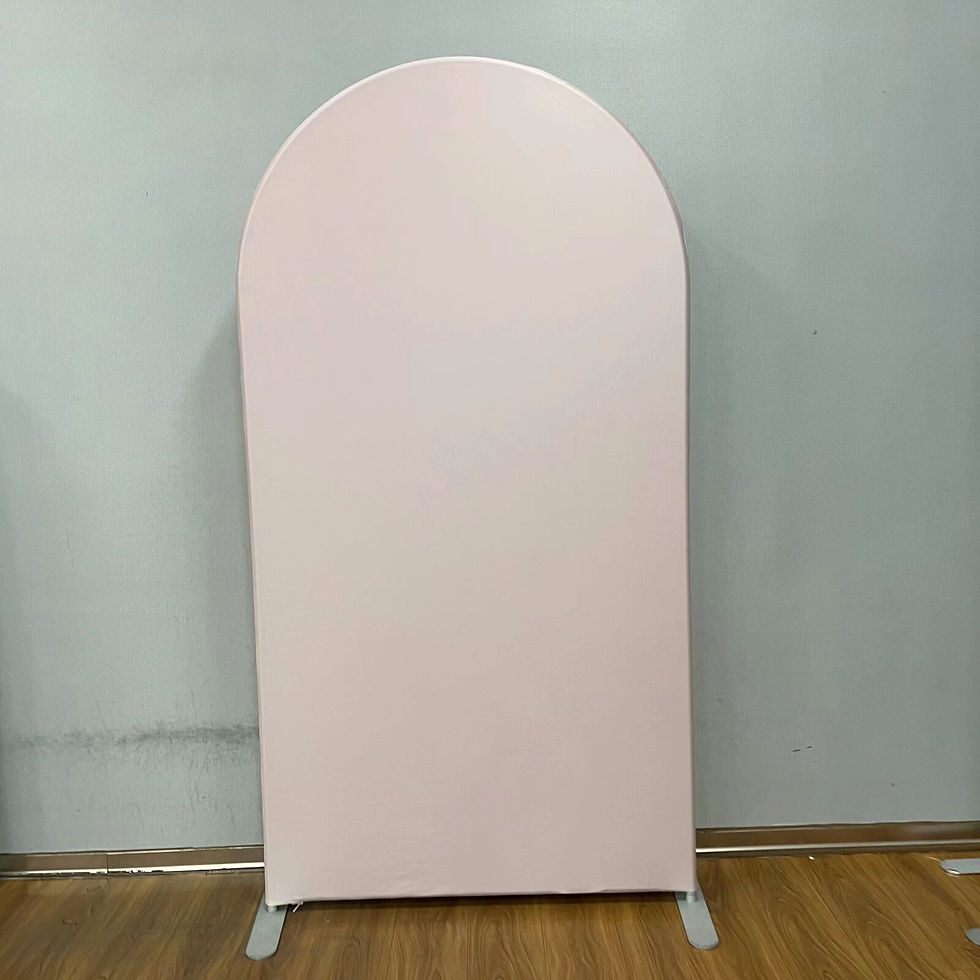 Thumbnail: Larch Arches