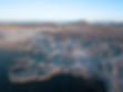 DJI_0038.jpg