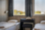 Quadruple Room_1
