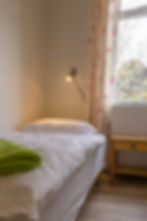 Twin Room_1
