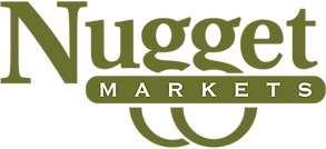 2560px-Nugget_Markets_logo.svg.png
