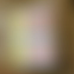 When I turned the final page of this book, I didn't know what to think.