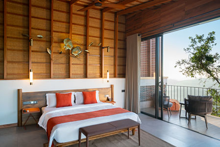 Best Architect for Hotels in Sri Lanka
Best Architect in Sri Lanka
Resort Architect
Hotel Architect
Architect in Colombo