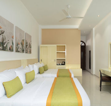 Architects from Sri Lanka
Architecture
Architect
Architect in Colombo
Architect in Sri Lanka
Architects in Colombo
Best Architects in Sri Lanka
Best Architects in Colombo
Best Architect in Colombo
Best Architect in Sri Lanka
Interior Designers in Sri Lanka
Hotel Interiors