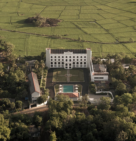 Architect in Sri Lanka
Architecture 
RMJ Associates
RMJA
RMJ Architects
Sri Lanka
Colombo
Hotel Architect
Architect firm
architecture firm
best architect