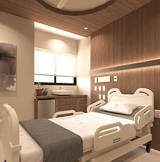 Best Architects and Interior Designers in Colombo Sri Lanka