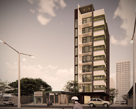 RMJA Architects, Architects In Colombo, Sri Lanka, RMJA is the Best Architectural firm in Colombo or in Sri Lanka to Design your Home , Hotel, Villa or any Building.