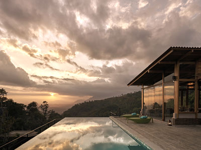 Architects in Sri Lanka
Best Archtect in COlombo
Architect near me
Architect for Hotels