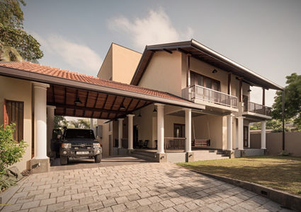 RMJA Architects, Architects In Colombo, Sri Lanka, RMJA is the Best Architectural firm in Colombo or in Sri Lanka to Design your Home , Hotel, Villa or any Building.