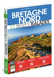 Capture d’écran 2022-04-01 à 10.28.59.png