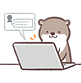 pixta_64021519_L.png