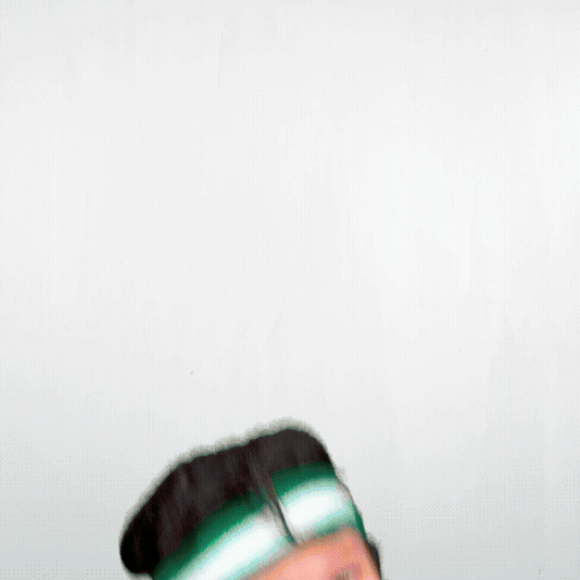 Adobe Express - Lethargic - Fresh Fit Guy Copy 06_v2.gif