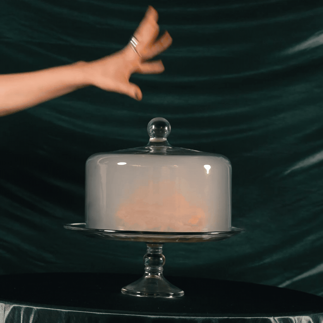 Adobe Express - Adobe Express - NSD_TheJeremiahStack_v4.gif