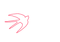 Untitled-17-[Recovered]_edited_edited_ed