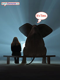 Elephant.jpg
