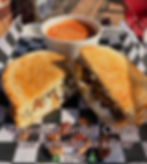 GCOTM | THE PARTRIDGE IN A PEAR TREE