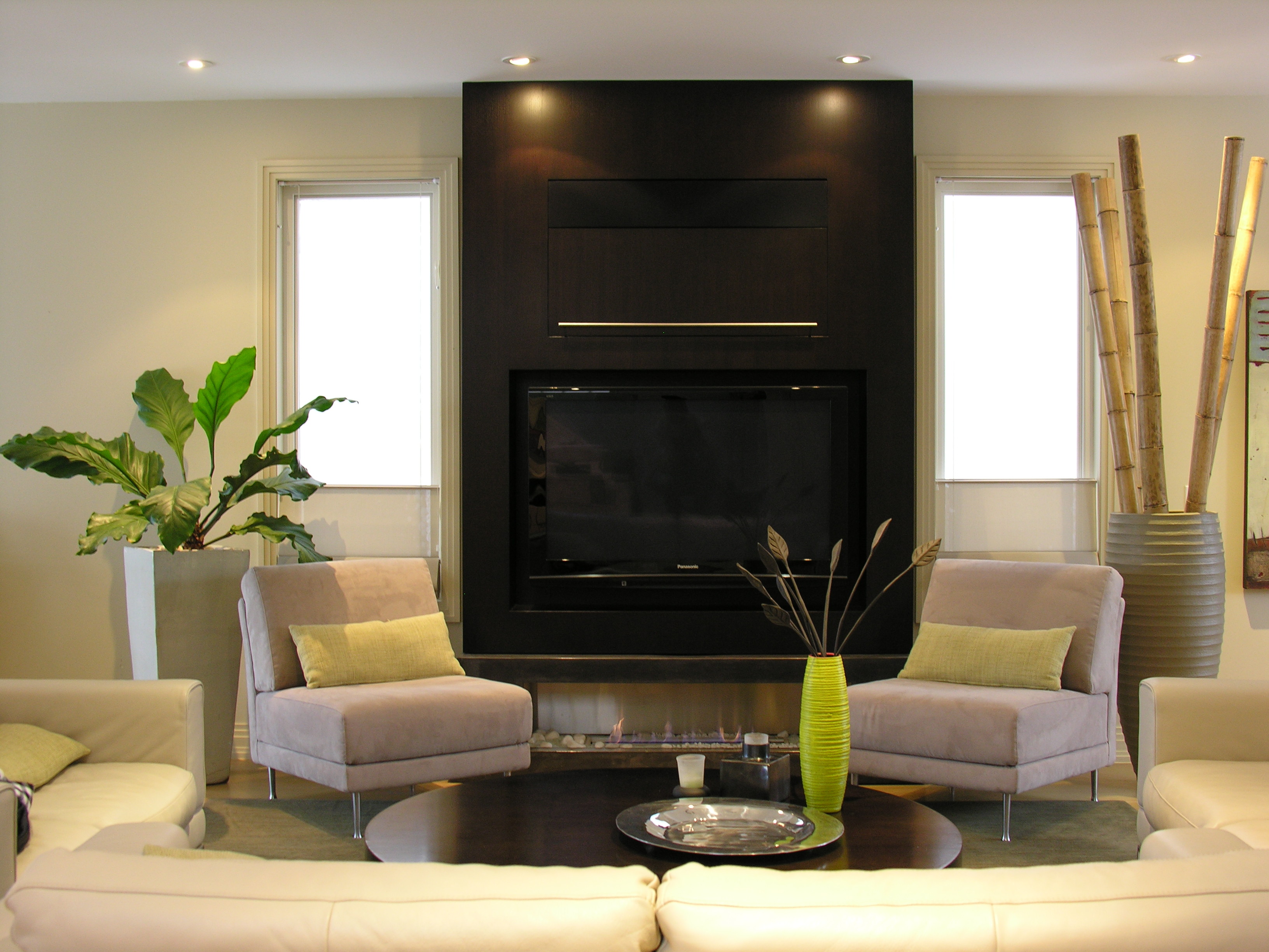 Lenko mantel