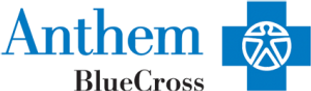 Anthem Blue Cross