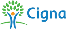 Cigna HMO Health Plan