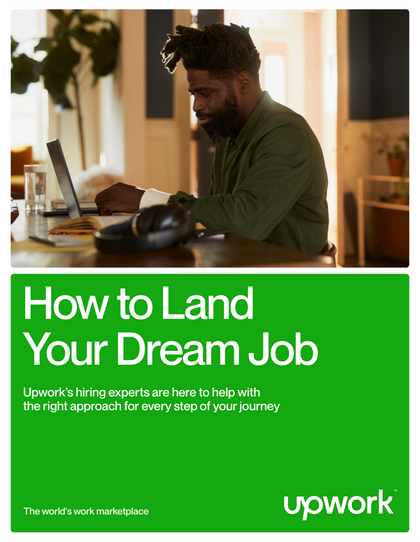 Recruitment Marketing Guide