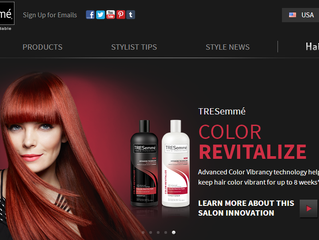 5 Steps to Create the Optimal Navigation for Your Website