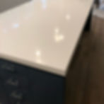 IMG_20180522_202154_842