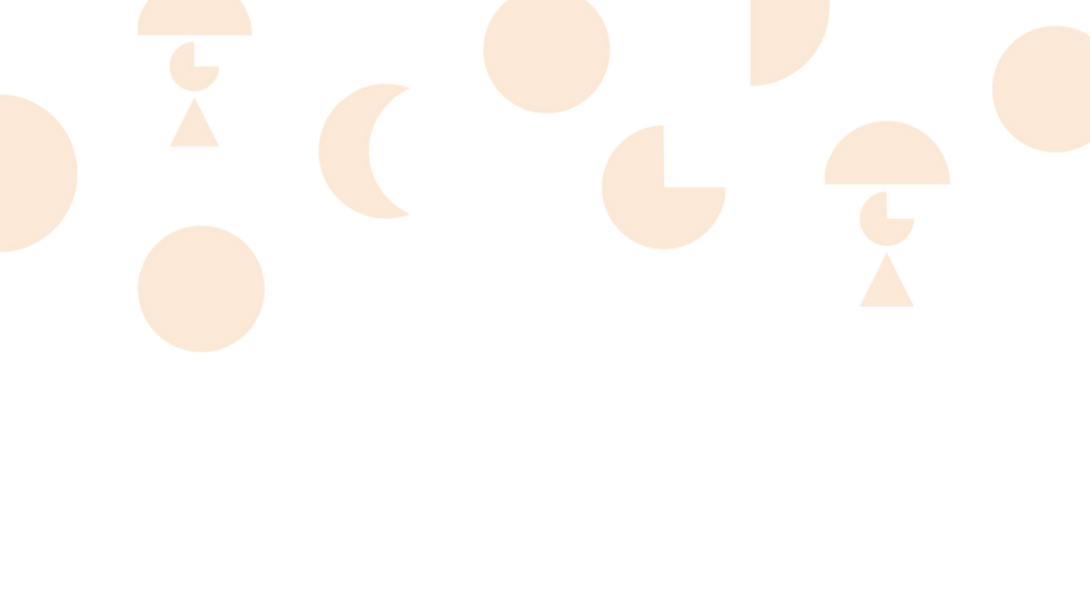 Tus aliadas en diseño de interiores descubrimos tu esencia para crear espacios que hablen 