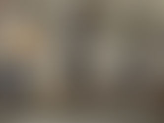 日本語ラップについて、というか