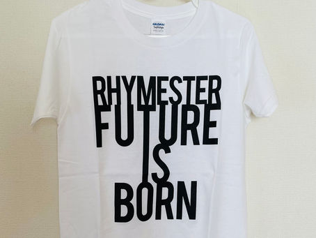 もうすぐクリスマス🎄