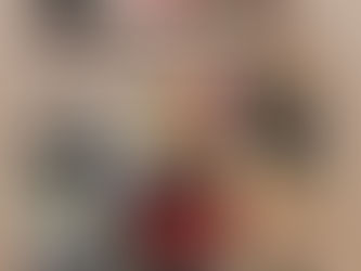 お茶漬けとホラー映画