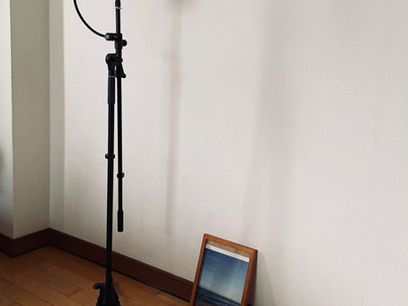 予定通りにいかないベイビー