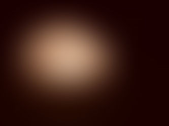 ワクチンとアイスクリーム