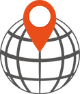 Logo logiciel T4GIS