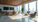 Why Virtual Tours Are Revolutionizing Dubai: Virtual Tours Benefits Analysis