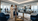 Top Resources for Free Virtual Tour Resources: Unlocking Immersive 3D Experiences