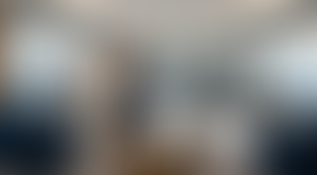 Top Resources for Free Virtual Tour Resources: Unlocking Immersive 3D Experiences