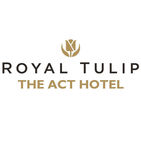 royal tulip