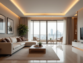 Why 3D Virtual Tours Elevate Dubai Real Estate