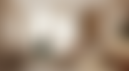 Creating Free Virtual Tour Creation: Your Guide to Stunning 3D Experiences