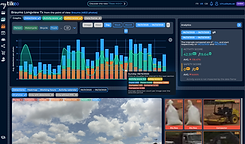 Dashboard Overview.png