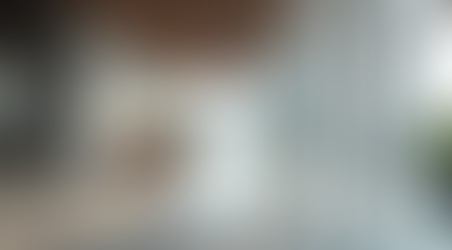 Why Virtual Tours Are Transforming Dubai's Business Landscape: Virtual Tours Benefits Analysis