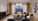 Explore the Most Popular Virtual Experiences