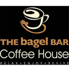 bagel bar