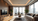 Exploring the Future of Virtual Tours in Dubai