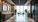 Explore Dubai's Cutting-Edge Virtual Tour Solutions with Dubai Virtual Tour Technology